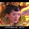 香港6合开奖结果今天